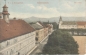 Preview: Terezín 1913 95 005 ●